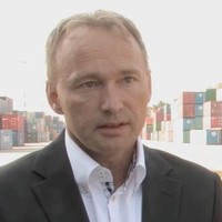 Gé Coenen