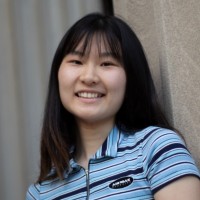 Joanna Chen