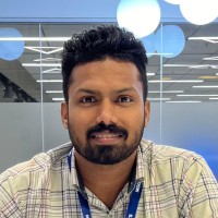 Faizal Melekodassery