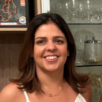 Débora Amaral