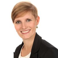 Catharina Barz