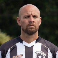 Manuel teixeira netto