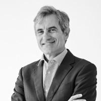 Nicola Borghero