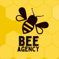 Bee Agency
