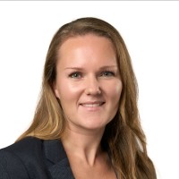 Renee Loos- Bruinzeel