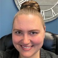Alyson Foster