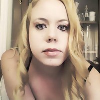 Jennifer Harrington