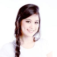 Deandra Andjani