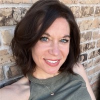 Kelly Nolan