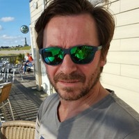 Philippe Thomas