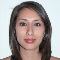 Pamela Terneus