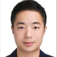 이상헌