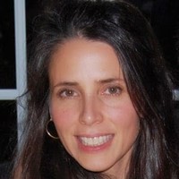 Carrolyn Gallagher Izzo