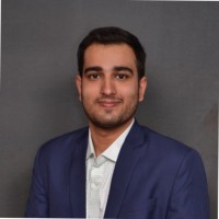 Avinash Kumar