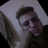 mustafa kaan salgin