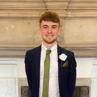 Alistair Morgan Cemap