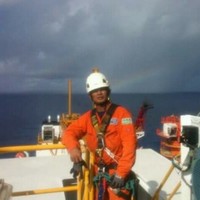 dediyana yusnirwan chaniago