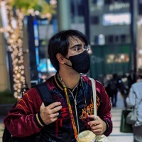 Virgil Mendes Dos Santos