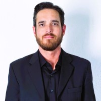 Scott Allen