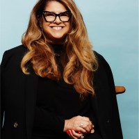 Wendy K. Bendoni, DBA