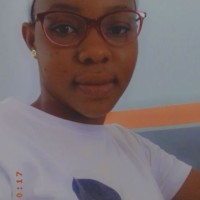 Tenin Yasmine Konate