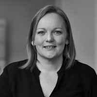 Anne Høegh