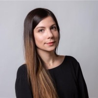 Claire-Aurore Coll