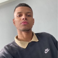 Ryan Lima