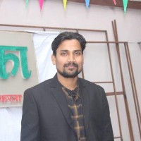 Rakesh Kumar