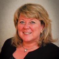 Angela Wingerd, Cfp, Chfc