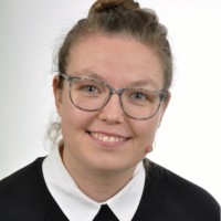 Hanna Herrmann