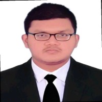 Md.Abdullah Al Numan Sheikh