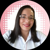 Mariza Oliveira Luzzi Rodrigues