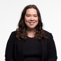 Emily Henderson