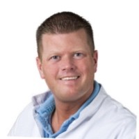 Erik De Loos
