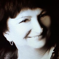 Jean Peck