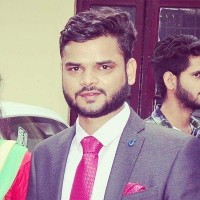 Dimple Jhadwal