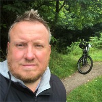 David Yule