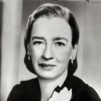 Grace Hopper