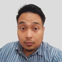 Faiz Hilmi