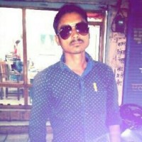 Suraj Singh