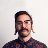 Josh Meyre