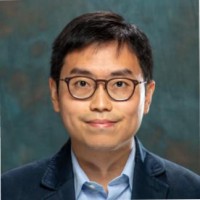 Ken Hui