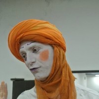 RONZIERE Frédéric