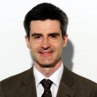 Vladislav Strelnikov