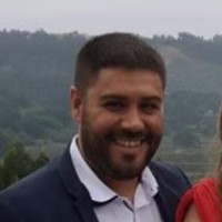 Aurelio Alvarez Orviz
