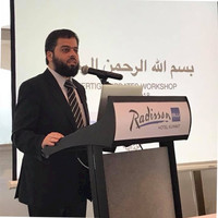 Tamim AlAli