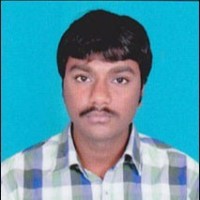 Chepuri Sai Teja