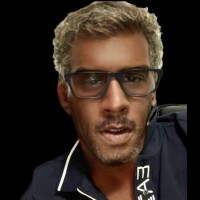 Philippe Paul EGLANTINE