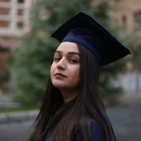 Maryam Assareh